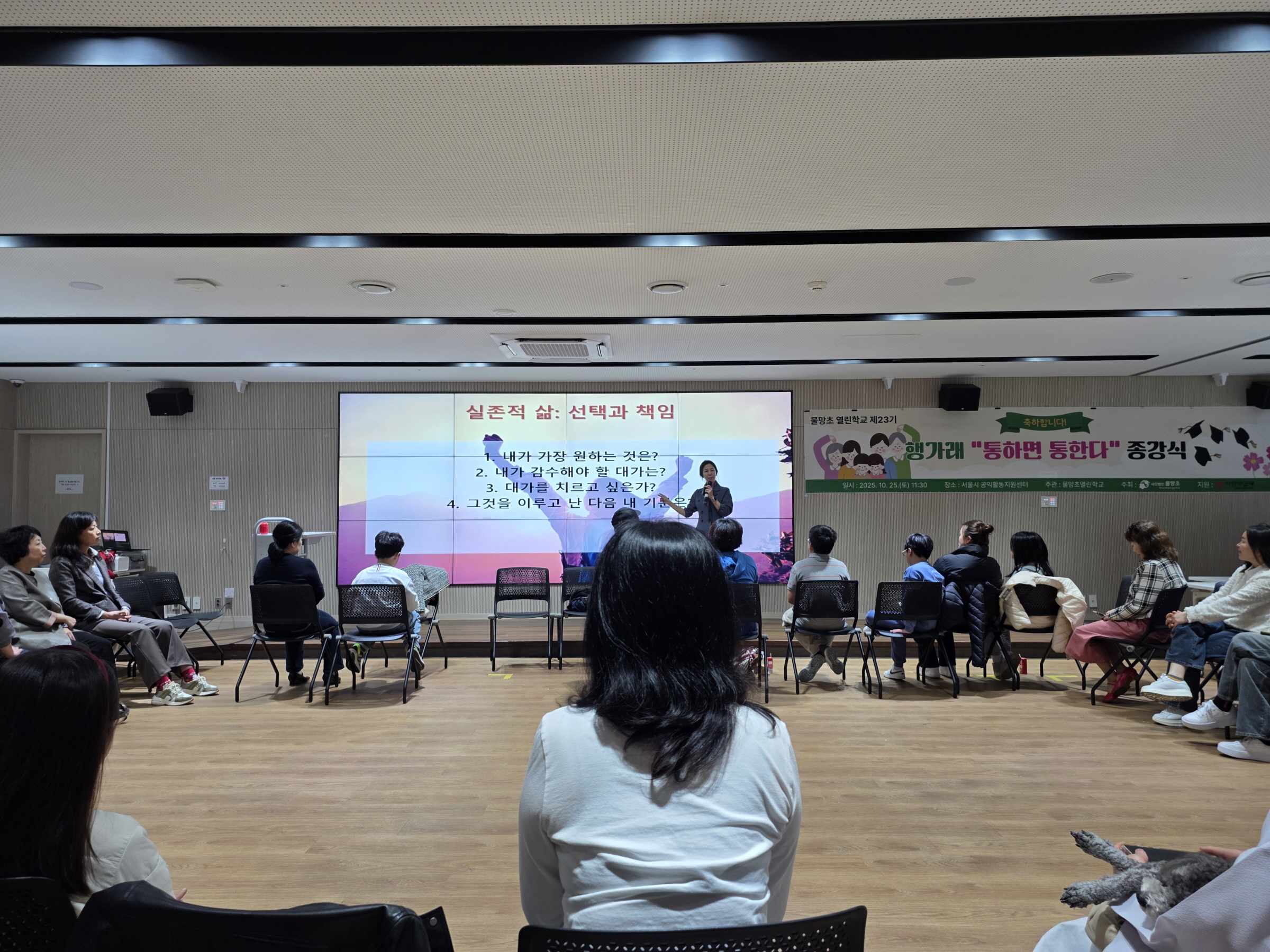 [크기변환]1_44011